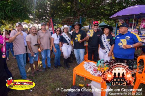 FOTOS-70