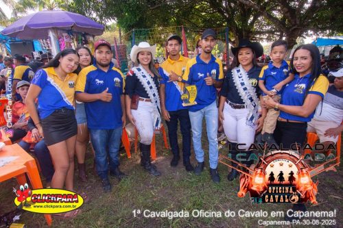 FOTOS-71