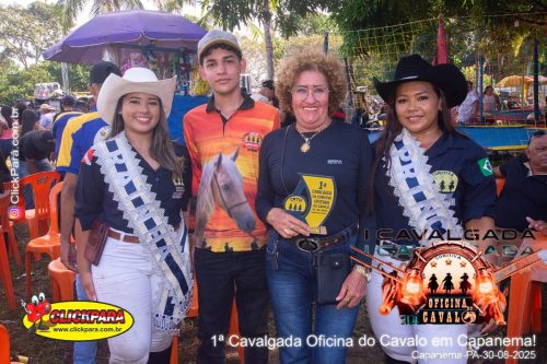 FOTOS-72
