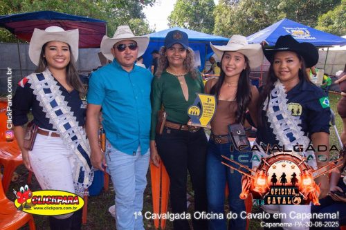 FOTOS-73