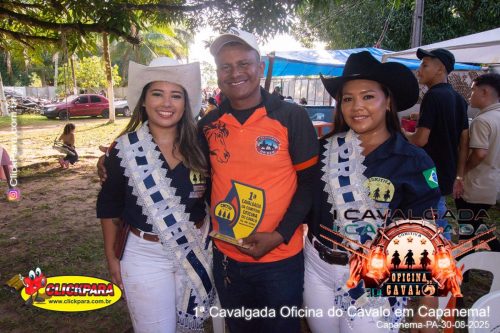 FOTOS-75