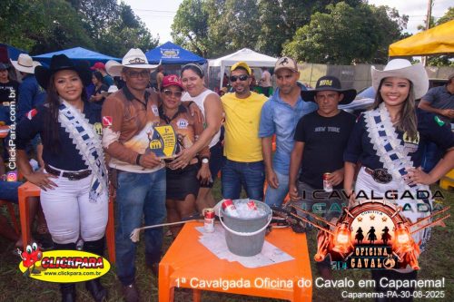 FOTOS-76