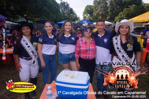 FOTOS-77