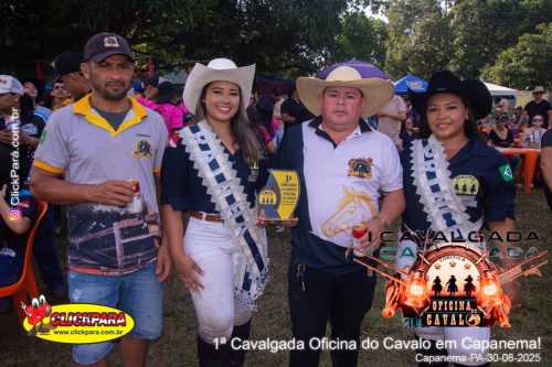 FOTOS-78