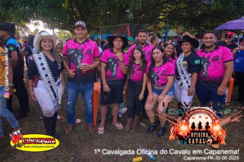 FOTOS-79