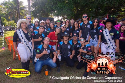 FOTOS-80