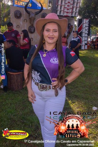 FOTOS-81