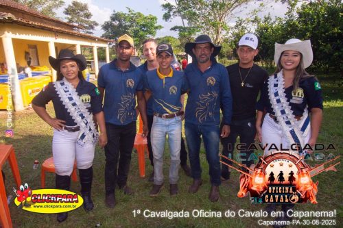 FOTOS-82