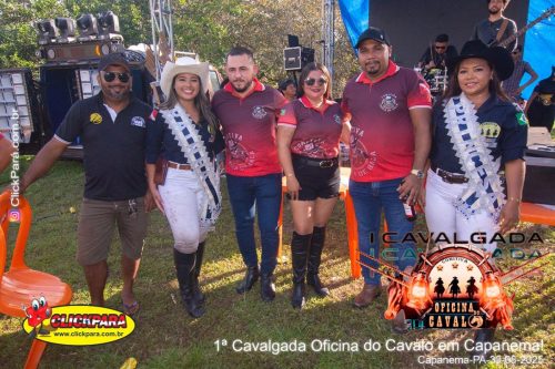 FOTOS-83