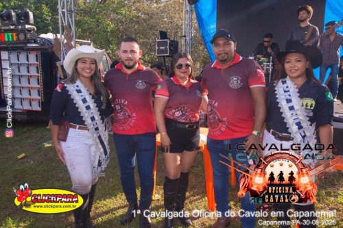 FOTOS-84
