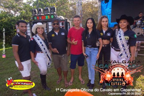 FOTOS-85