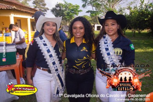 FOTOS-86