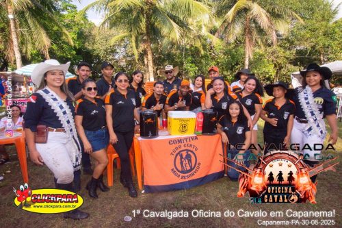 FOTOS-87