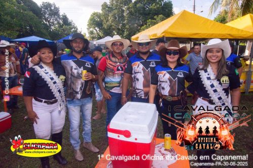 FOTOS-88
