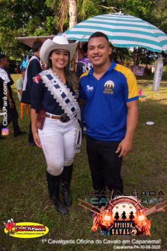 FOTOS-89