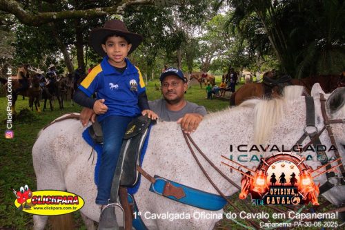 FOTOS-9