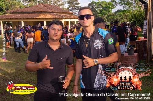 FOTOS-92