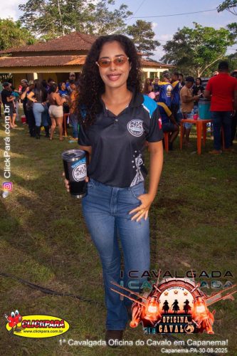 FOTOS-93