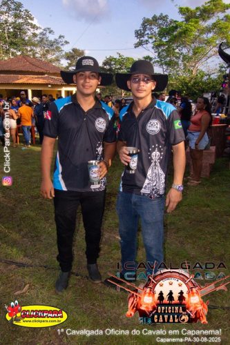 FOTOS-94