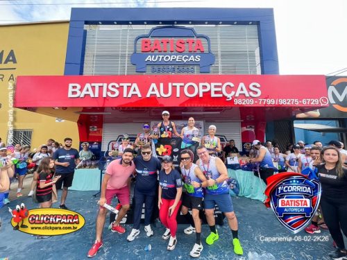 WhatsApp-Image-2026-02-08-at-09.40.58