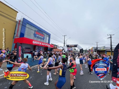 WhatsApp-Image-2026-02-08-at-09.40.59-1