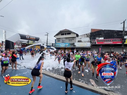 WhatsApp-Image-2026-02-08-at-09.40.59-2