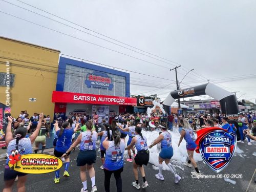 WhatsApp-Image-2026-02-08-at-09.40.59