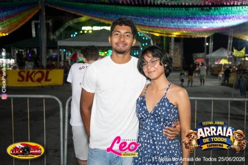 IMG 8909