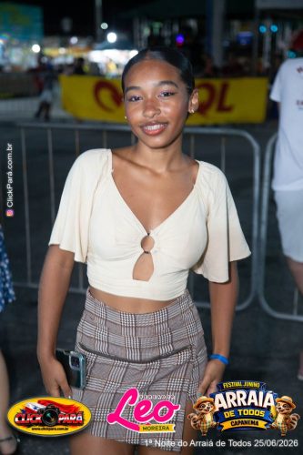 IMG 8911