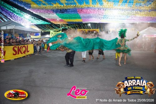 IMG 8936