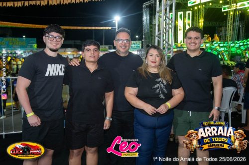 IMG 8973