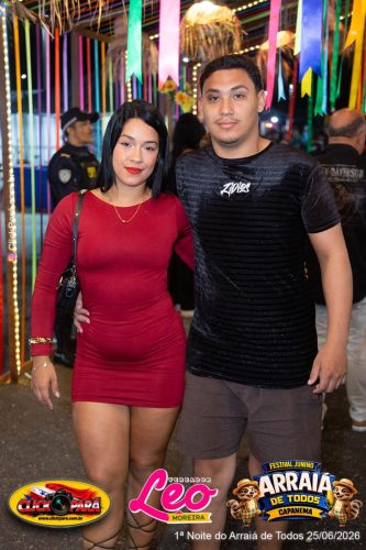 IMG 9013