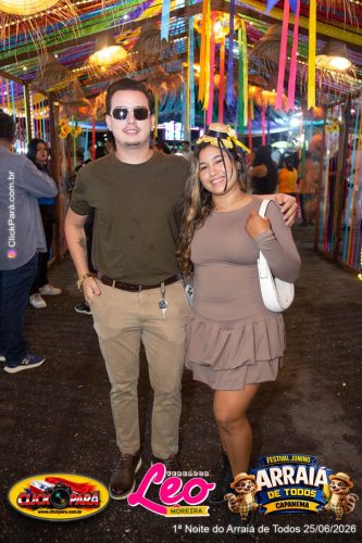 IMG 9015
