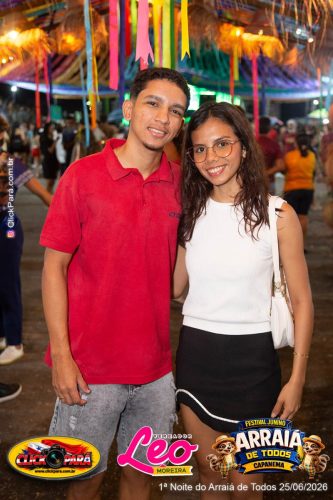 IMG 9026
