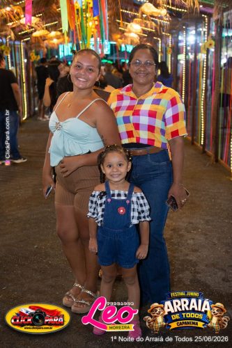 IMG 9034