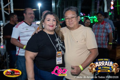 IMG 9072