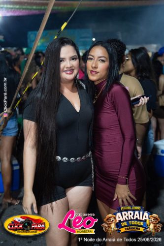 IMG 9091