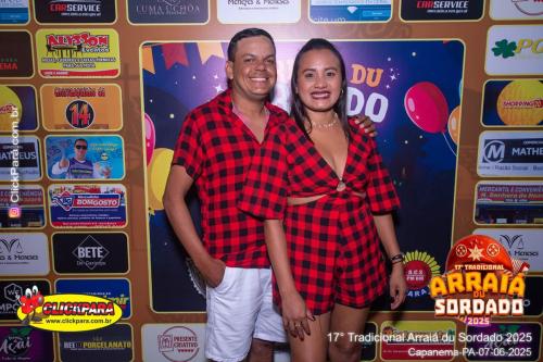 DSC0781