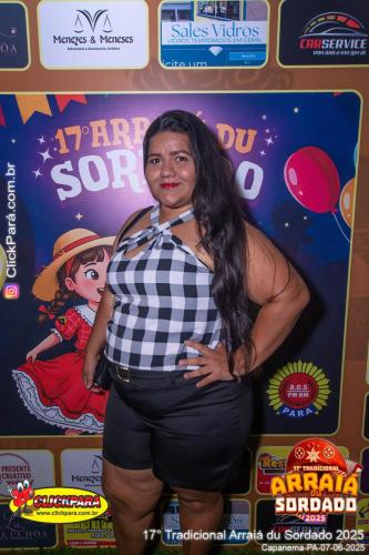 DSC0785