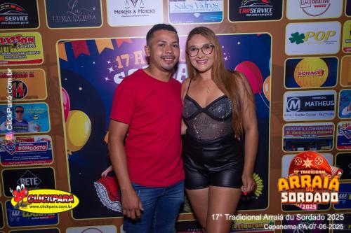 DSC0789