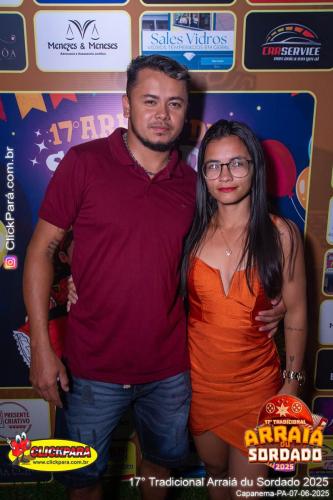 DSC0793