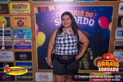 DSC0802