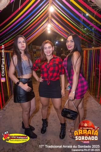 DSC0813