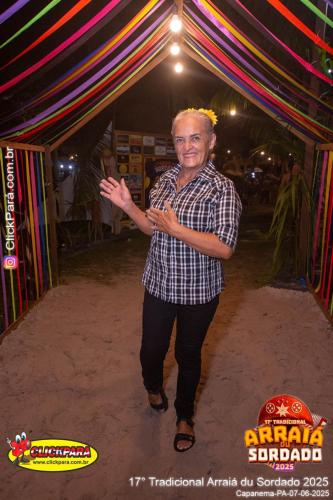 DSC0816
