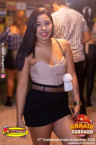 DSC0821