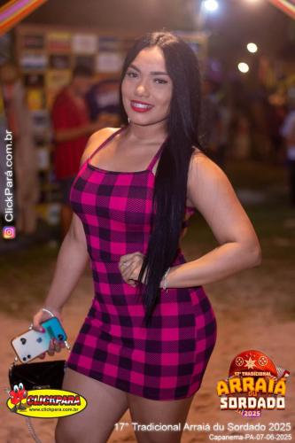 DSC0823