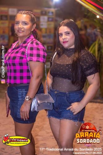 DSC0833