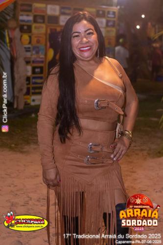 DSC0845