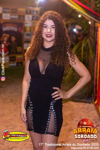 DSC0849
