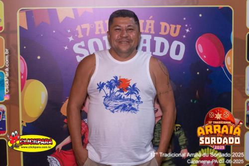 DSC0862